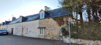 Maison à vendre à Le Hommet-d'Arthenay, Manche - 119.900 € - photo 11