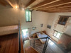 French property for sale in Champagne-et-Fontaine, Dordogne - €275,000 - thumbnail 14