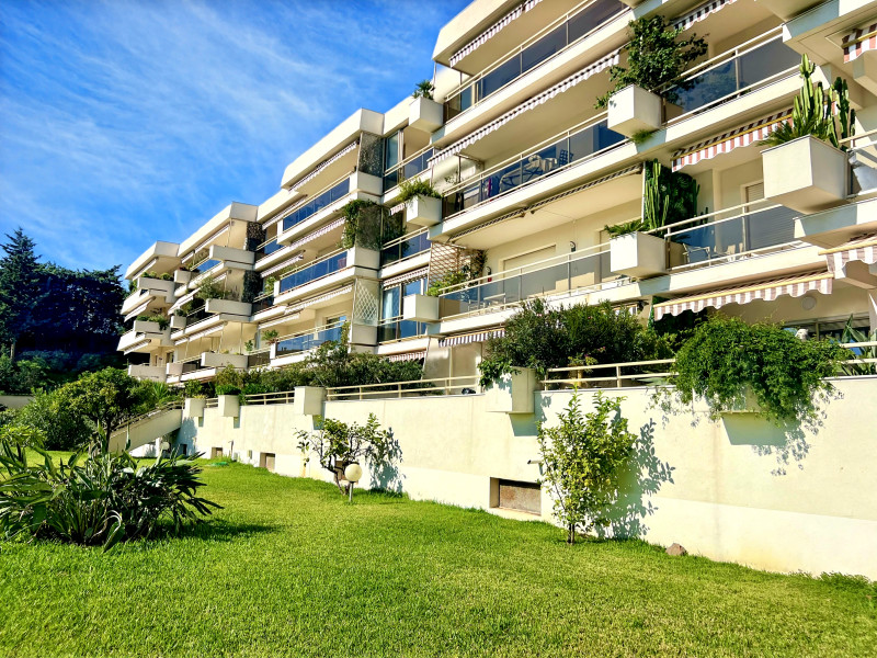 French property for sale in Cannes, Alpes-Maritimes - €1,160,000 - photo 9