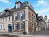 French property for sale in Pont-Audemer, Eure - €298,000 - thumbnail 9