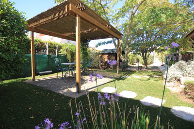 French property for sale in Salles-d'Aude, Aude - €390,000 - photo 1