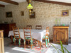 French property for sale in Mansle, Charente - €256,800 - thumbnail 14