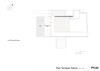 French property for sale in Mougins, Alpes-Maritimes - €2,390,000 - thumbnail 7