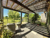 French property for sale in Petit-Bersac, Dordogne - €214,000 - thumbnail 13