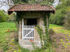 French property for sale in Saint-Sulpice-les-Champs, Creuse - €57,000 - thumbnail 9