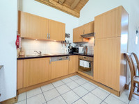 Appartement à vendre à Morillon, Haute-Savoie - 415.000 € - photo 5