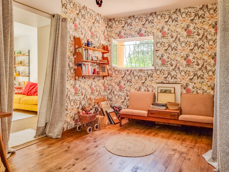 French property for sale in Colombières-sur-Orb, Hérault - €345,000 - photo 4