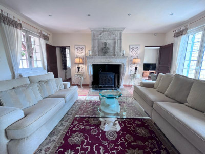 French property for sale in Sainte-Foy-la-Grande, Gironde - €575,000 - photo 3