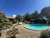 French property for sale in Aragon, Aude - €530,000 - thumbnail 9