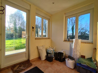 Propriété à vendre à Lussac-les-Églises, Haute-Vienne - 141 700 € - photo n°5
