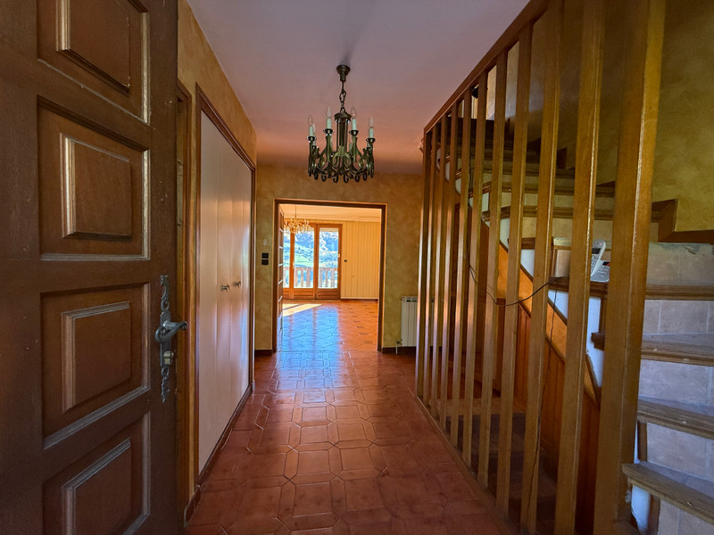 Ski property for sale in Les Saisies - €430,000 - photo 2