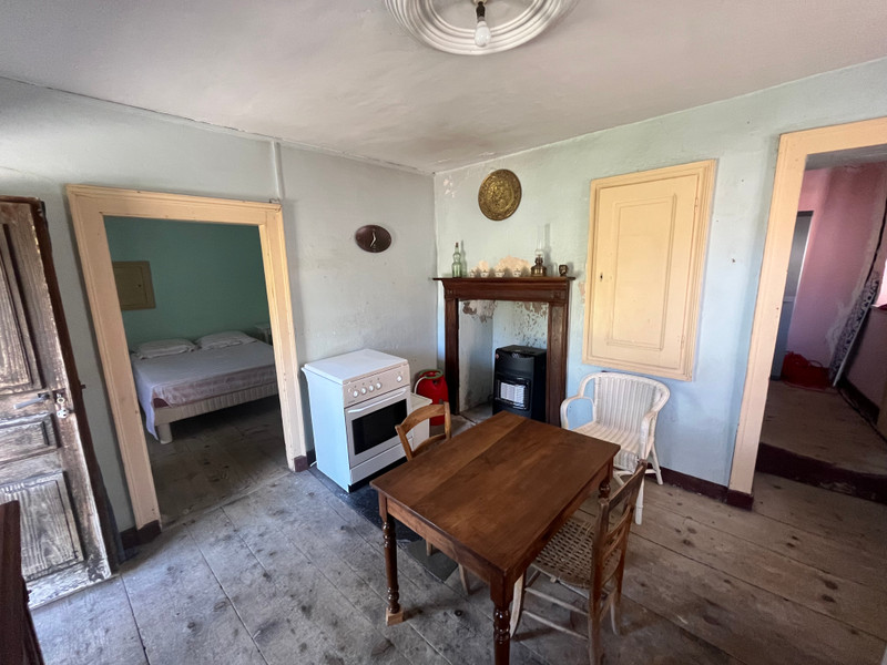 Ski property for sale in Aillons Margeriaz - €67,000 - photo 3