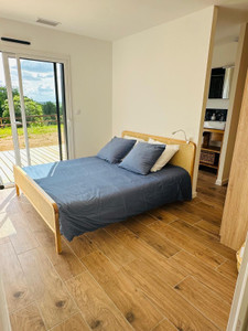 French property for sale in Saint-Avit-Sénieur, Dordogne - €499,000 - photo 4