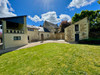 French property for sale in Fontevraud-l'Abbaye, Maine-et-Loire - €399,000 - thumbnail 9