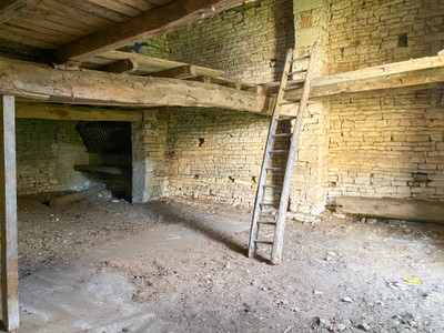 French property for sale in Mansle, Charente - €244,980 - photo 9