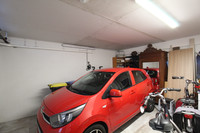 Maison à vendre à La Rochelle, Charente-Maritime - 988.000 € - photo 10