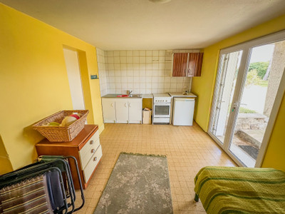 French property for sale in Port-Bail-sur-Mer, Manche - €339,200 - photo 7