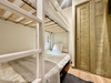 French property for sale in Courchevel, Savoie - €678,400 - thumbnail 9