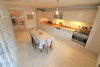 French property for sale in Bournoncle-Saint-Pierre, Haute-Loire - €540,000 - thumbnail 9