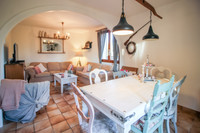 Maison à vendre à Jumilhac-le-Grand, Dordogne - 180.900 € - photo 15