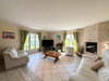 French property for sale in Messery, Haute-Savoie - €1,260,000 - thumbnail 9