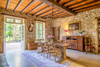 French property for sale in Bergerac, Dordogne - €1,490,000 - thumbnail 9