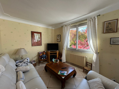 French property for sale in Coulounieix-Chamiers, Dordogne - €199,900 - photo 1