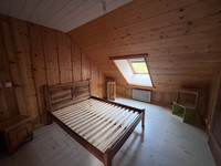 Immeuble à vendre à Bellecombe-en-Bauges, Savoie - 1.060.000 € - photo 15