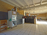 Maison à vendre à Coulaures, Dordogne - 299.999 € - photo 7