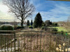 French property for sale in Dournazac, Haute-Vienne - €81,750 - thumbnail 9