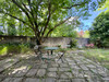 French property for sale in Saint-Rémy-de-Provence, Bouches-du-Rhône - €995,000 - thumbnail 9