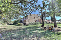 Maison à vendre à Quinson, Alpes-de-Haute-Provence - 1.299.000 € - photo 1