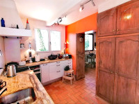 Propriété à vendre à Belcodène, Bouches-du-Rhône - 825 000 € - photo n°9