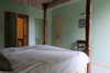 French property for sale in Saint-Moreil, Creuse - €400,000 - thumbnail 9