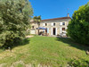 French property for sale in Bresdon, Charente-Maritime - €149,500 - thumbnail 9