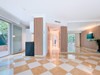 French property for sale in Cannes, Alpes-Maritimes - €529,000 - thumbnail 9