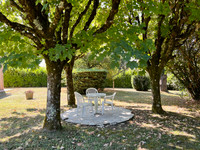 Maison à vendre à Castillonnès, Lot-et-Garonne - 181.900 € - photo 2