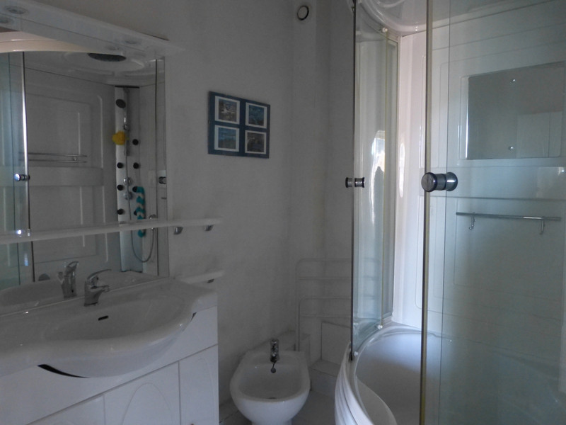 French property for sale in Razac-de-Saussignac, Dordogne - &#8364;149,900 - photo 9