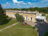 French property for sale in Bazas, Gironde - €840,000 - thumbnail 9