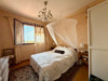 French property for sale in Claviers, Var - €545,000 - thumbnail 9