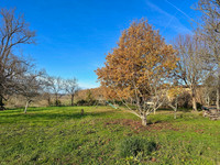 Propriété à vendre à Saint Privat en Périgord, Dordogne - 278 200 € - photo n°9
