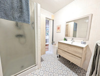 Maison à vendre à Droux, Haute-Vienne - 136.250 € - photo 6