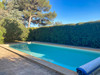 French property for sale in Bouzigues, Hérault - €840,000 - thumbnail 9