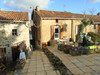 French property for sale in Lessac, Charente - €99,000 - thumbnail 14