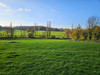 French property for sale in Échauffour, Orne - €181,500 - thumbnail 14