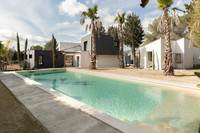 Maison à vendre à Mougins, Alpes-Maritimes - 2 490 000 € - photo 2