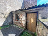 Maison à vendre à Argentonnay, Deux-Sèvres - 77.777 € - photo 15