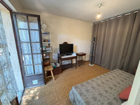 Appartement à vendre à Peille, Alpes-Maritimes - 249.000 € - photo 10
