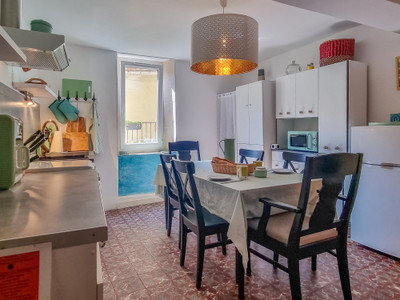 house for sale in Hérault