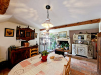 Maison à vendre à Sault, Vaucluse - 1.730.000 € - photo 9